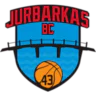 Jurbarkas