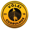 Guarulhos