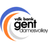 جنت دامس (سيدات)