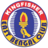 SC East Bengal