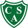 Sarmiento
