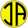 IA Akranes