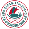 Mohun Bagan SG