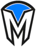 Mindfreak