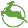 البحرين