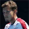 Pablo Carreno Busta