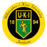 Ullensaker/Kisa