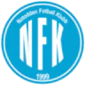 Notodden FK