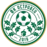 FC Ostrovec