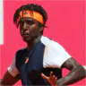 Rafael Ymer