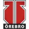 Orebro