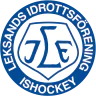 Leksands IF