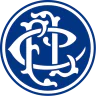 FC Locarno