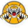 Lugano Tigers