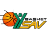 SAV Vacallo Basket