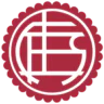 Lanús
