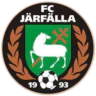 FC Jarfalla