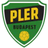 PLER-Budapest