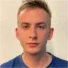 Mecl Jan Junior