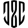 العاهد