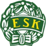 Enkopings