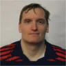 Karel Brozik