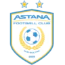 FC Astana