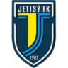 Jetyssou