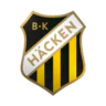 BK Hacken (Wom)