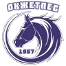 FC Okzhetpes