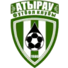 FC Atyrau
