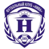 Niva Dolbizno