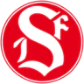 Sandvikens IF (Wom)