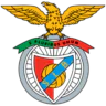 SL Benfica