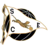 SC Espinho