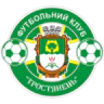 FC Trostianets