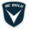 AC Oulu