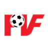 PVF Vietnam