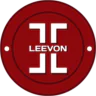 Leevon PPK