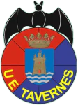 UE Tavernes