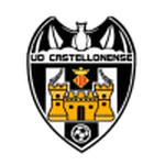 UD Castellonense