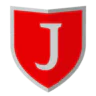 JIPPO