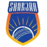 Sharjah