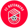 FC Rotenberg