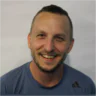 Jiri Volek