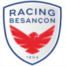Racing Besancon