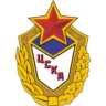 CSKA Moscou