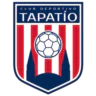 CD Tapatio