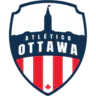 Atletico Ottawa