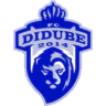 FC Didube